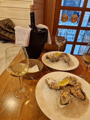 Comentarii opinii despre Restaurante Arkupe