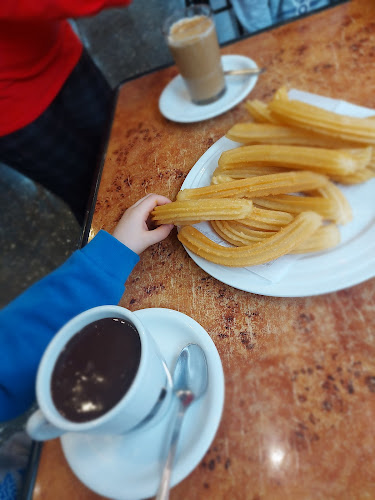 Av. de los Maristas, 2, 37007 Salamanca