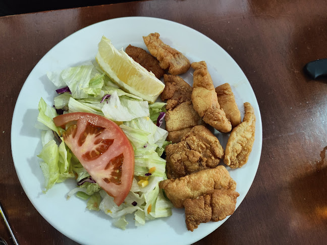 C. Farmaceutico Murillo Herrera, 10, 41010 Sevilla, España