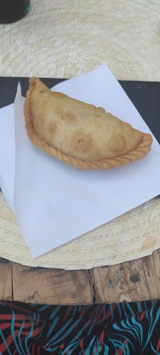 Comentarii opinii despre BAR ATUEL