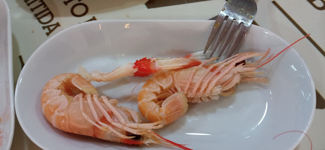 Opinii despre Taberna del Berna în Alhaurín de la Torre - Gastronomía y hostelería