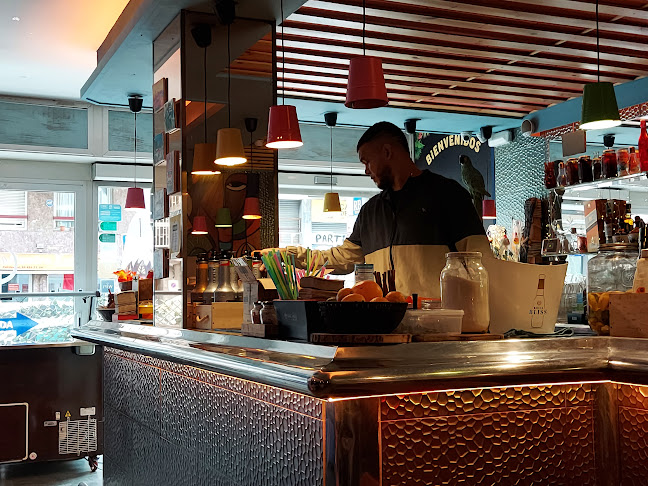 Carrer de la Independència, 348, Sant Martí, 08026 Barcelona