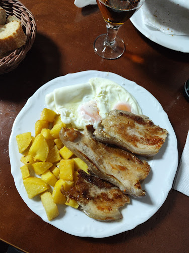 La Moreneta Restaurante - El Prat de Llobregat