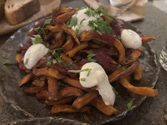 Honest Greens Phone number