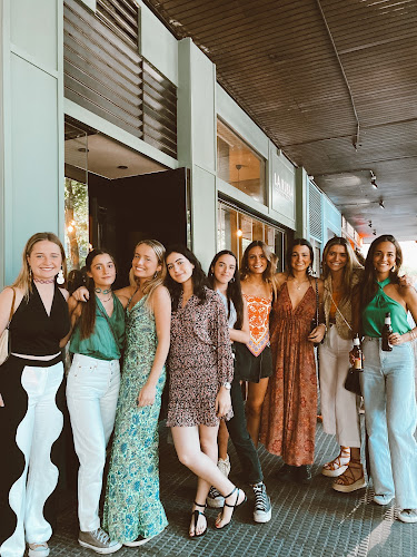 Comentarii opinii despre La Rubia de Alcocer