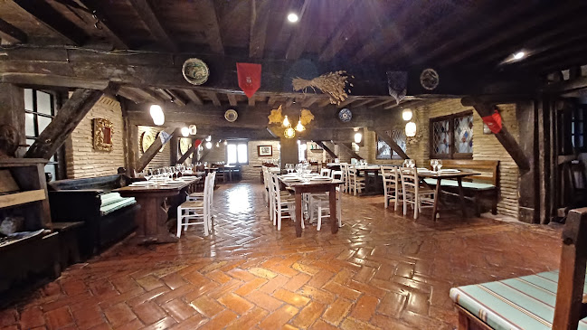 Hedegile Kalea, 151, 01001 Vitoria-Gasteiz, Araba