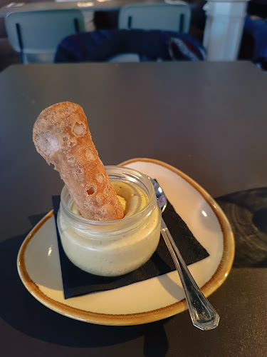 Reviews of Bocca di Bonifacio | Tetuan in Barcelona - Gastronomía y hostelería