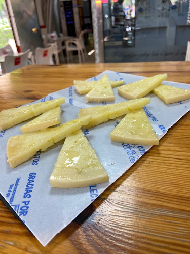 La Cervecería Tu Cerveza - Gastronomía y hostelería