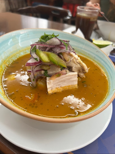 C. Sallaberry, 65, Carabanchel, 28019 Madrid