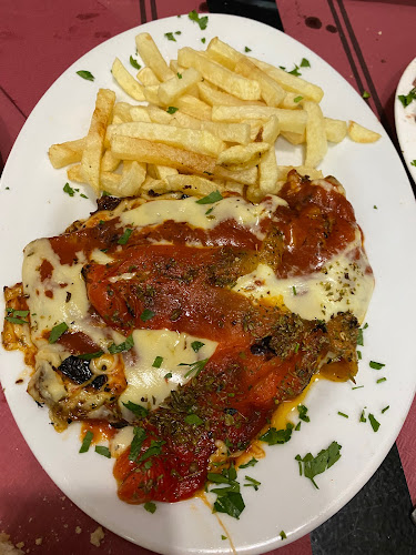 El Almacén - Gastronomía y hostelería