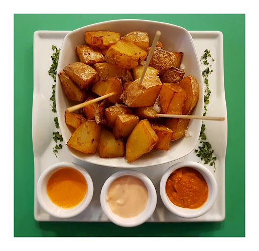 El Taller - Bar Cultural