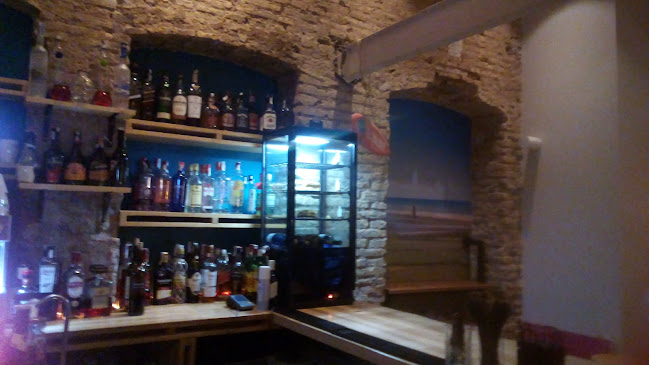 Av. de Miraflores, 21, 41008 Sevilla