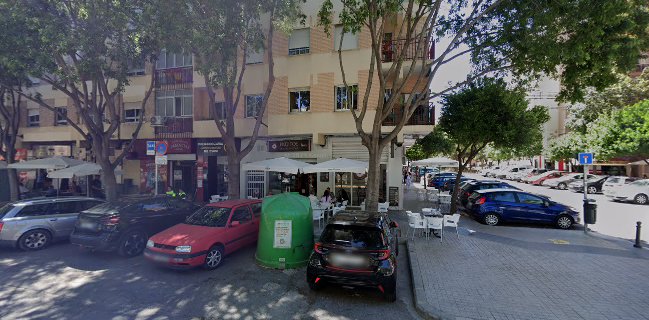 Cafetería Restaurante Julivert