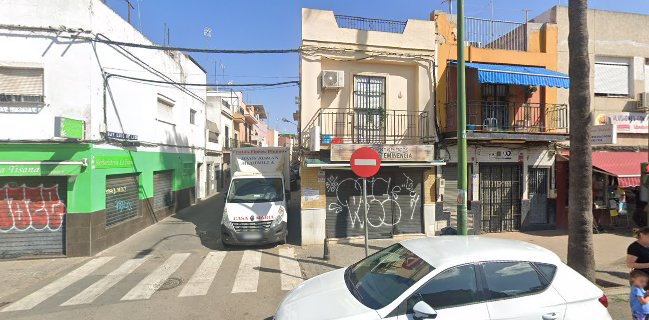 Congelados sueminencia