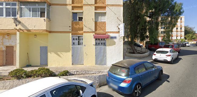 Hamburguesería D' PASO