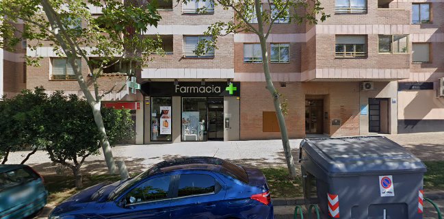 Panificadora Hermanos Casanova S.L.