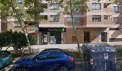 Panificadora Hermanos Casanova S.L.