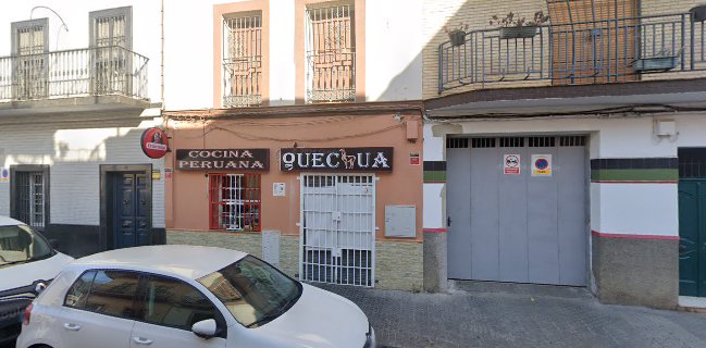 Club Deportivo Híspalis