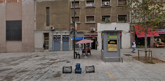 La Barreta del Barri