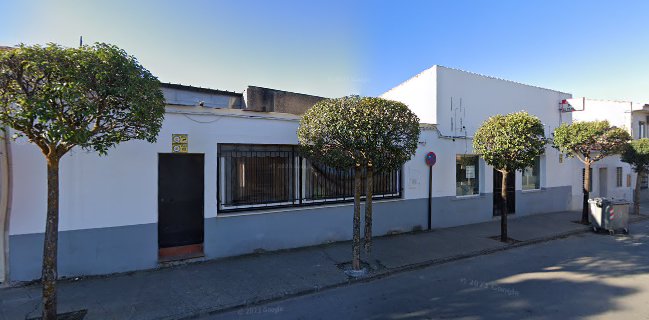 Cerveceria Bar El Tenedor