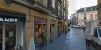 Reviews of Regma Bilbao in Bilbao - Gastronomía y hostelería