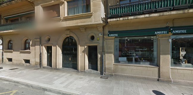 Gelati!! Gelati!! Kiosko de Helados Puente Bizkaia Getxo, Puente Colgante