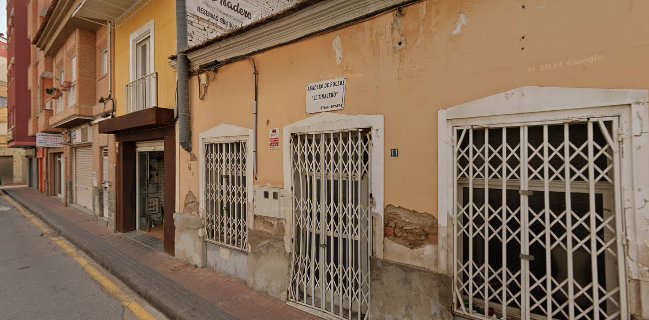 Asadero De Pollos "El Tinajero"