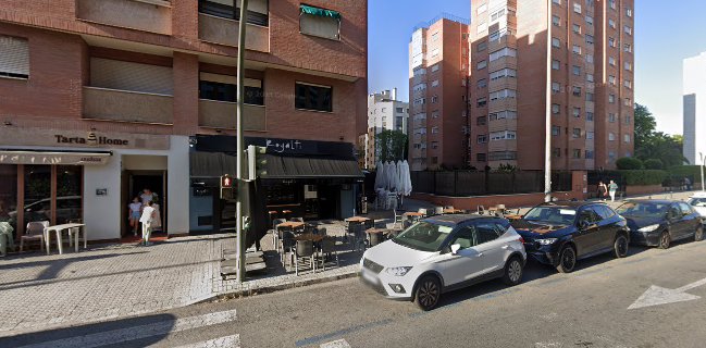 New Royalti By Ismael