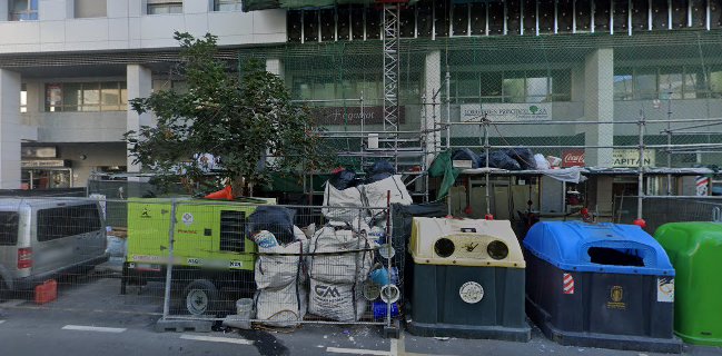 María Jesús Ramírez Santana