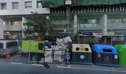 María Jesús Ramírez Santana