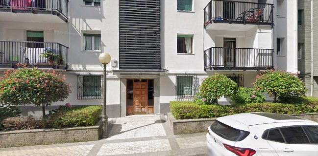 Reviews of Potxolito_cakes/ Repostería creativa in Irun - Gastronomía y hostelería