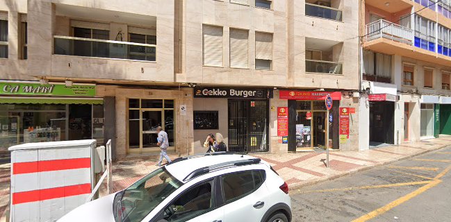 Rte brases i tertulia