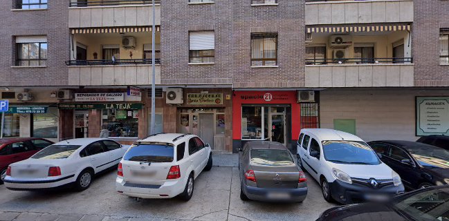 Carniceria Santa Barbara