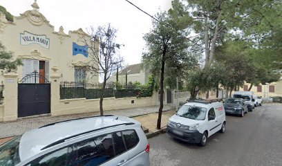 Mercat Agroecològic Godella