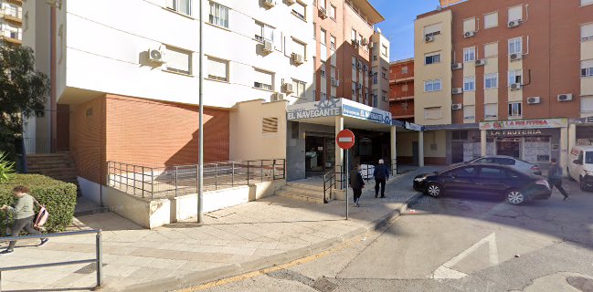 Pescadería Y Marisquería Pedro