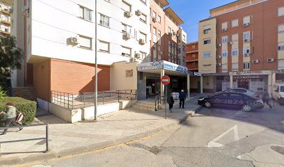 Pescadería Y Marisquería Pedro