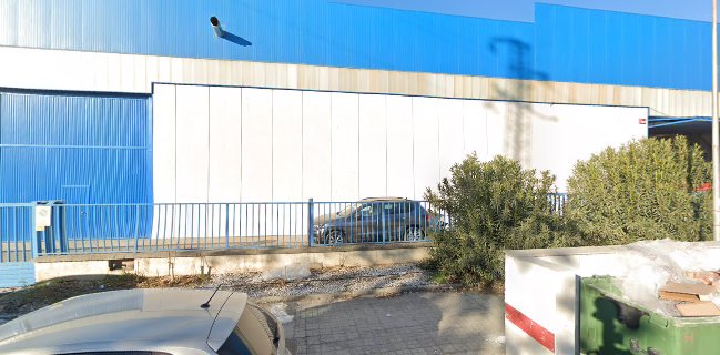 Restaurante Rincon De Ramon