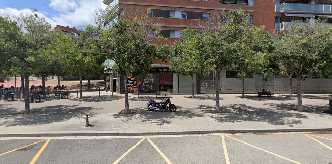 Opinii despre La Casa Gallega în Barcelona - Gastronomía y hostelería