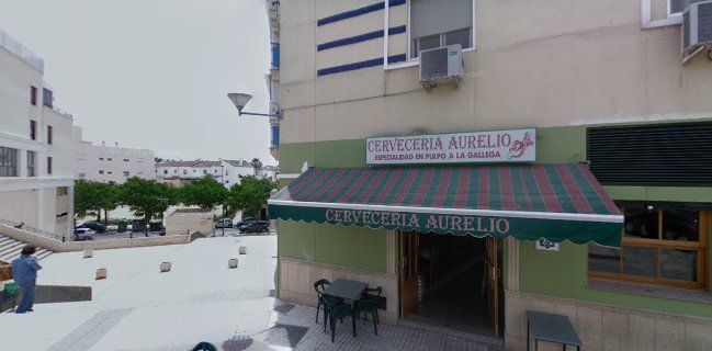 Restaurante Sabor Argentino