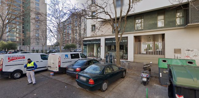 B & C Bread & Coffee