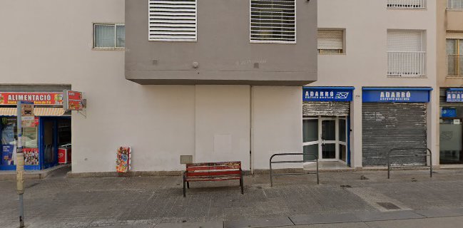 Smt Alimentación Horno de Pan