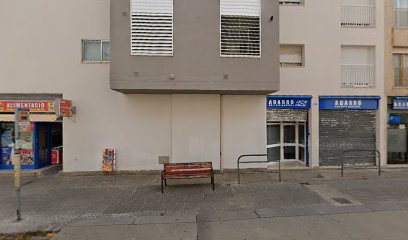 Smt Alimentación Horno de Pan