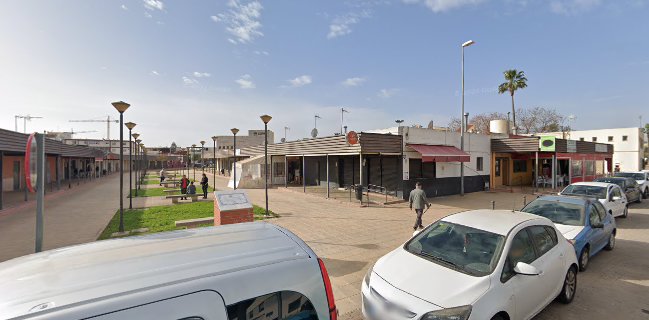 El Rincon De La Tapa