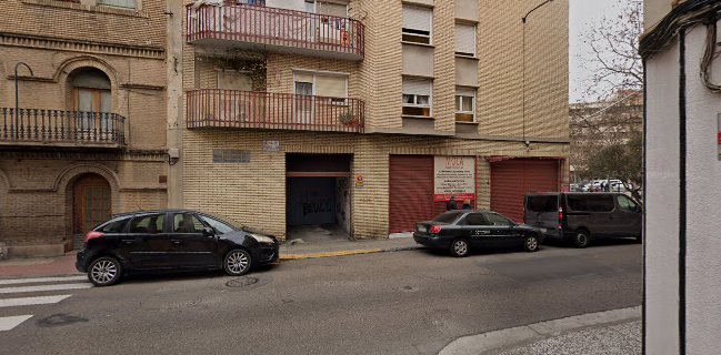 Döner Kebab 'The Family'