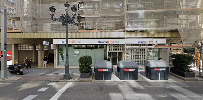 Ventas al por menor productos Naturales