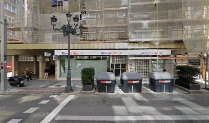 Ventas al por menor productos Naturales