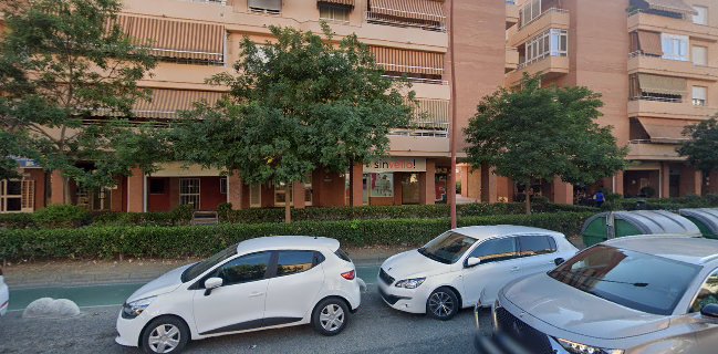 Restaurante Poca Pena