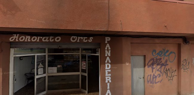 Av. Constitucion, 15, 46114 Vinalesa, Valencia