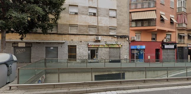 Istanbul Doner Kebab y pizzeria