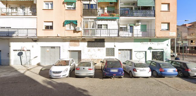 Charcuteria el Paisano